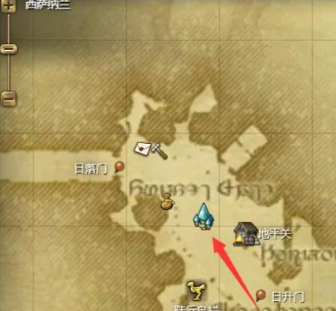 ff14昔日重现模式有啥用2024 ff14昔日重现模式作用说明