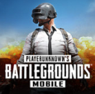 绝地求生手机版在哪下载 Pubg Mobile绝地求生手机版本大全