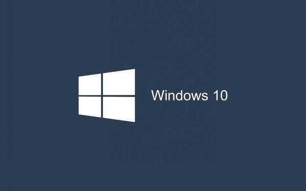 win10有几个版本的系统_windows10哪个版本最稳定好用的区别分析-第4张图片-青林网