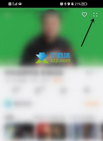 华为视频App怎么开启弹幕 华为视频弹幕开启方法