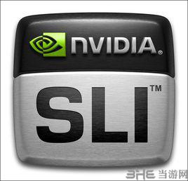 COD13如何开启sli(使命召唤13无限战争sli)「必看」