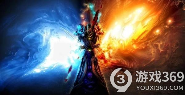 《魔兽世界》wlk最后一道防线任务 wlk最后一道防线攻略流程