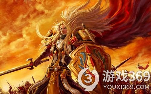 《魔兽世界》wlk最后一道防线任务 wlk最后一道防线攻略流程