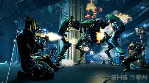 warframe鞭子配卡(星际战甲阿特拉克斯怎么)「待收藏」