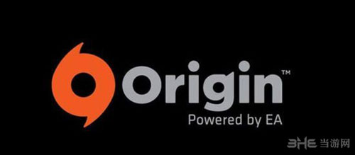 origin LOGO1