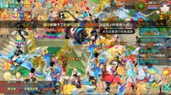 rpg手游哪个好玩（2023人气RPG手游排行榜）「较多评论」