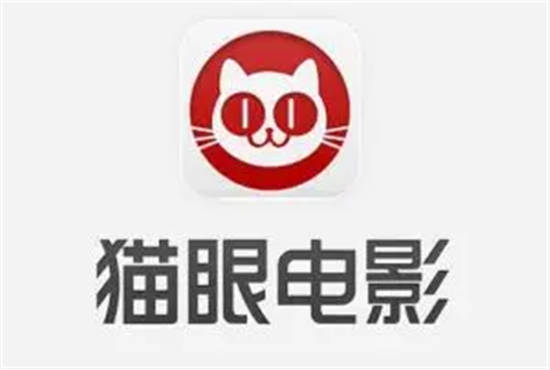 猫眼电影如何快速升级会员 猫眼电影快速升级会员攻略