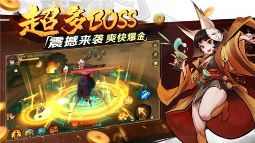 新仙魔九界兑换码多少 新仙魔九界兑换码大全