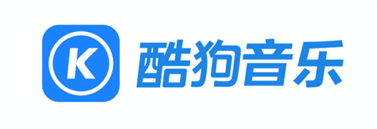 酷狗音乐怎么设置视频铃声：酷狗音乐快速设置视频铃声的方法