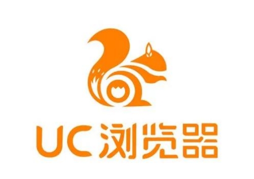 uc浏览器阅读模式怎么打开 uc浏览器阅读模式开启方法