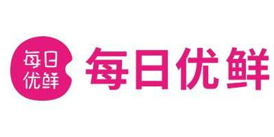 每日优鲜app怎么取消自动续费 每日优鲜app快速取消自动续费的方法