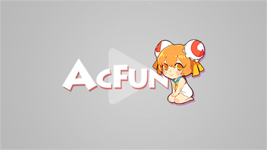 acfun怎么投屏 acfun投屏到电视的方法