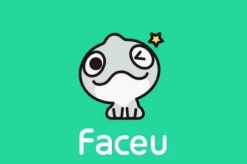 faceu激萌怎么去掉水印 faceu激萌去掉水印的方法