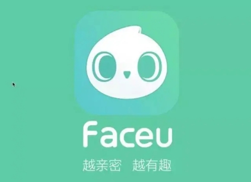 faceu激萌如何设置单人识别 faceu激萌设置单人识别的方法