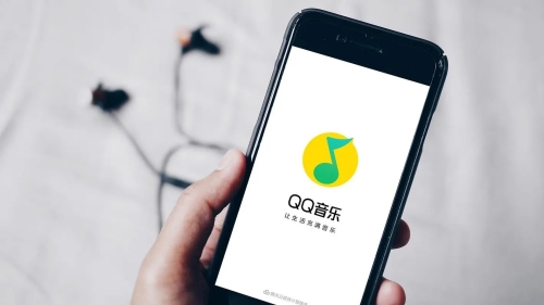 qq音乐可以同时登录几个设备 qq音乐同时登录设备介绍