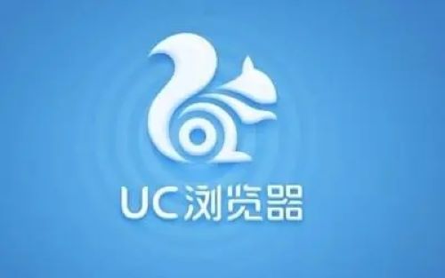 uc浏览器怎么使用谷歌搜索 uc浏览器使用谷歌搜索的方法