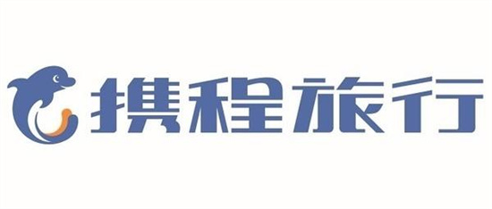 携程旅行怎么开启支付宝免密支付 携程旅行操作设置支付宝免密支付的步骤