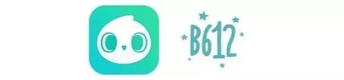 B612咔叽怎么关闭快门声音 B612咔叽关闭快门声音的方法