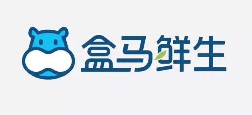 盒马怎么开通免密支付 盒马开通免密支付的方法