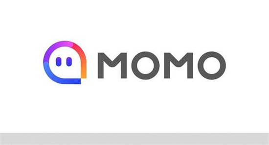 momo陌陌下载并安装：一款大家都在用的社交app