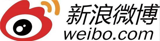 新浪微博app下载安装：大家都看得资讯app