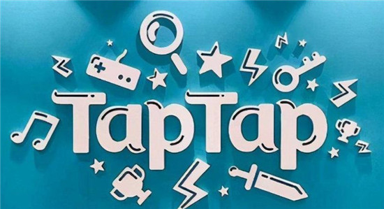 taptap云玩游戏怎么玩