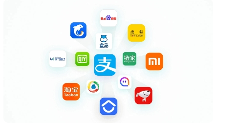 拉勾招聘app免费版：一个功能实用的线上招聘求职软件