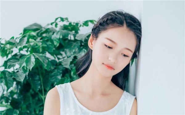 一天能看25次的芒果视频