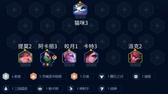 游侠网10