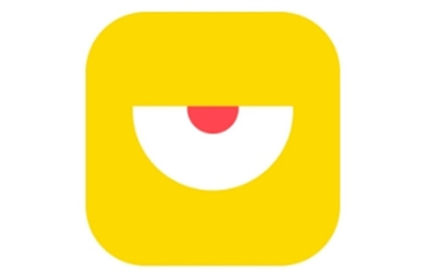 玩吧app怎么创建房间-玩吧创建自己的房间方法