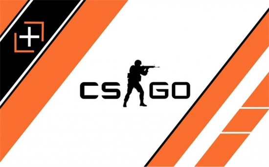 csgo200个箱子加钥匙多少钱 csgo200个箱子加钥匙价格介绍 