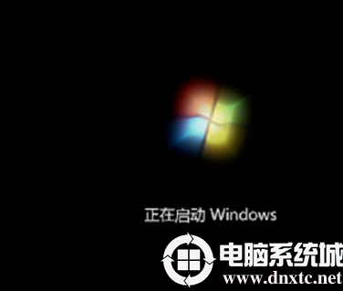 配置windowsupdate失败还原更改怎么解决