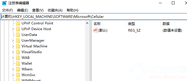 如何解决windows hello在此设备上不可用