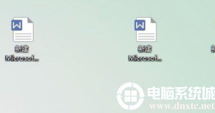 Word2013怎么设置黑白打印