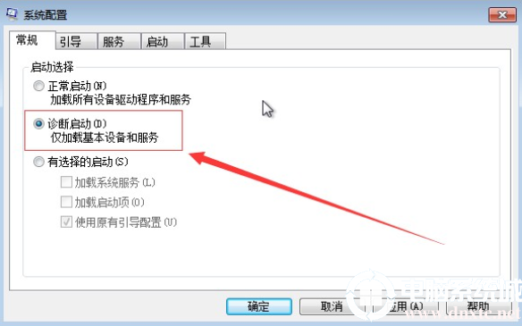 在电脑上无法找到脚本文件解决方法