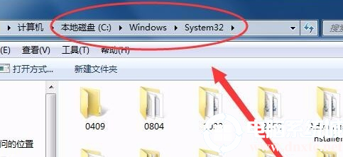 电脑d3dcompiler43.dll文件丢失怎么办