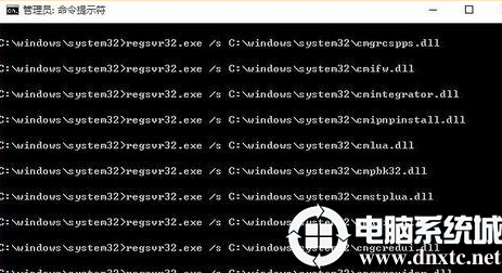 xlive.dll没有被指定在windows运行