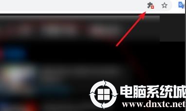 谷歌浏览器adobeflashplayer已被屏蔽解决方法