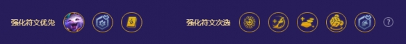 金铲铲之战s8.5天才黑客纳尔阵容推荐 金铲铲之战s8.5天才黑客纳尔阵容过渡