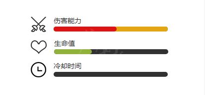 《植物大战僵尸2》海盗僵尸博士介绍