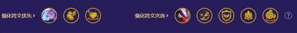 金铲铲之战特工斗士艾希阵容推荐 金铲铲之战特工斗士艾希阵容过渡