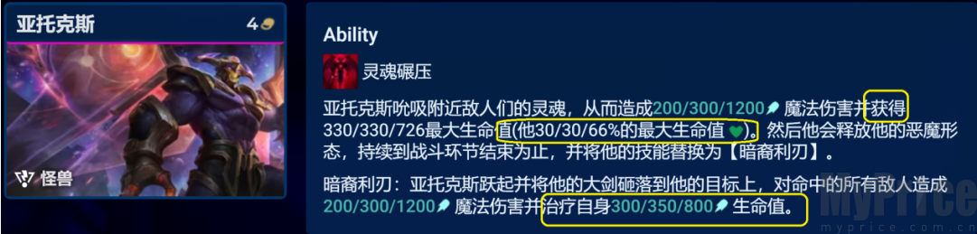 金铲铲之战机甲剑魔阵容推荐 金铲铲之战机甲剑魔阵容过渡