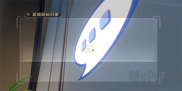 《崩坏星穹铁道》封锁扇区难度1怎么做？