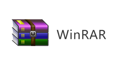 winrar