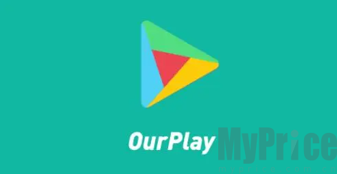 《ourplay》是干嘛的？