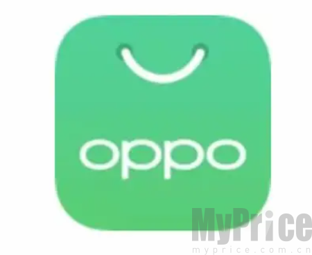 Oppo应用商店下载不了百胜骑手端 oppo下载不了百胜骑手端原因详细情况