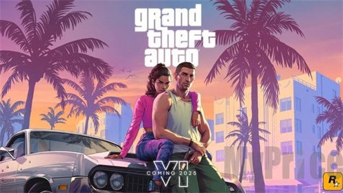 gta6主角都是谁 侠盗猎车手6主角数量介绍