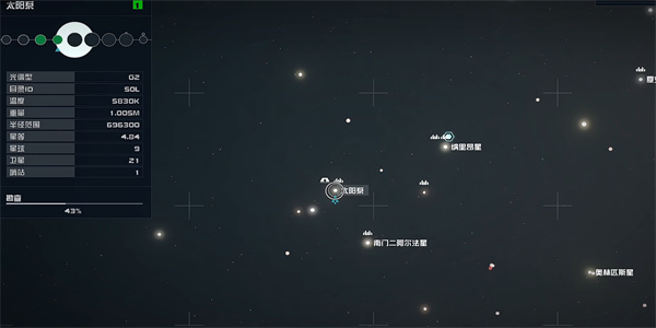 星空博战科技目录02在哪里获取