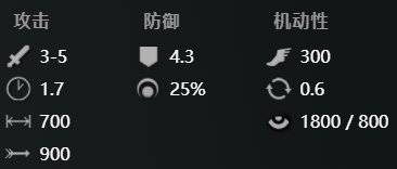 刀塔2工程师怎么玩