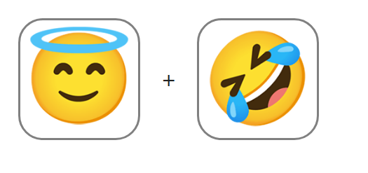 Emoji生成器在线网站